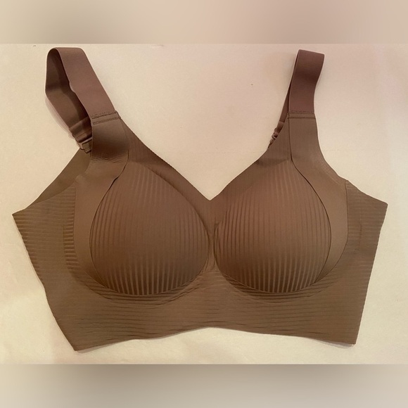 Xcutting Woman’s Bra Size XL - Picture 1 of 10